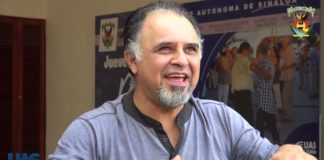 Convocan al III Concurso Estatal de Pastorelas