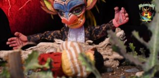 Llegará a Sinaloa el Festival ‘Nortíteres’ 2021