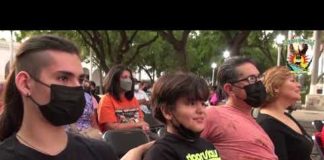 FESTIVAL NORTÍTERES 2021