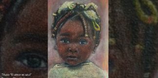 Miradas y recuerdos picture slideshow