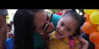 Mujer universitaria, su fortaleza y aportaciones