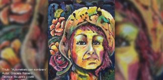 Una mirada al mundo de la mujer – Picture slideshow