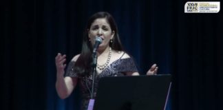 Llegan los ‘Aires de Buenos Aires’ al FIUC 2022