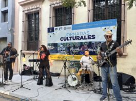 Meraki regala un ‘Viaje por los 90’s’